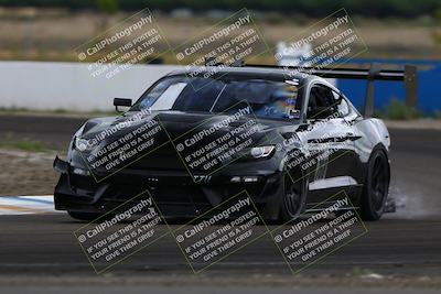 media/Apr-27-2025-Speed Ventures (Sun) [[00d8e719cd]]/Red Group/Session 3 (Turn 1)/